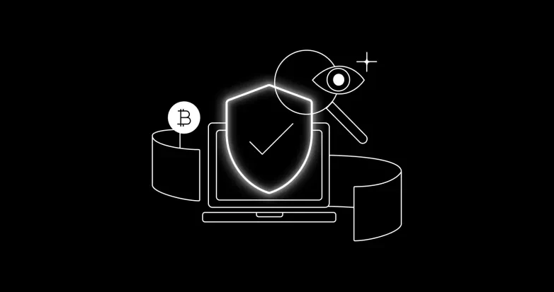 美国稳定币监管法案GENIUS Act参议院投票在即,市场密切关注立法进展