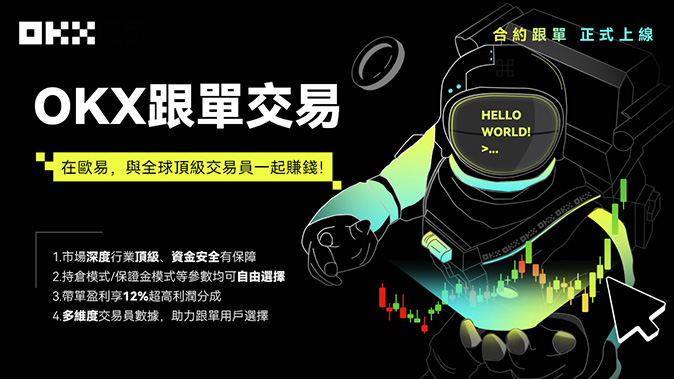 杠杆倍数梯度设置